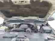2005 Chevrolet Silverado 1500 Work Truck с VIN 1GCEC14V15Z190743, выставлен на аукционе IAAI как лот 43042629 с пробегом 102 189 миль миль и . История ставок и продаж доступна на DreamBid. Изображение 10.