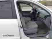 2007 Hyundai Santa Fe SE с VIN 5NMSH13E07H010844, выставлен на аукционе IAAI как лот 43467190 с пробегом 141 000 миль миль и . История ставок и продаж доступна на DreamBid. Изображение 5.