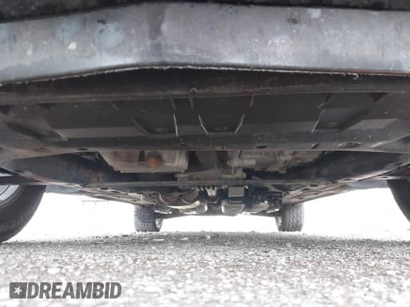 2022 Chevrolet Traverse LT Cloth с VIN 1GNEVGKWXNJ186835, выставлен на аукционе IAAI как лот 42983963 с пробегом 65 709 миль миль и . История ставок и продаж доступна на DreamBid. Изображение 6.
