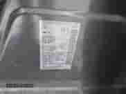 2014 Nissan Pathfinder Platinum с VIN 5N1AR2MN3EC731504, выставлен на аукционе IAAI как лот 42527433 с пробегом 179 225 миль миль и . История ставок и продаж доступна на DreamBid. Изображение 9.