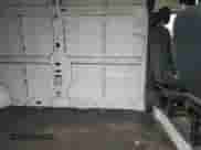 2023 Ram ProMaster Cargo z VIN 3C6LRVDG5PE550116, wystawiony jako Copart lot #51665995 z przebiegiem Nie podano mil oraz Szkoda całkowita • Salvage title. Historia ofert i sprzedaży dostępna na DreamBid. Obrazek 11.