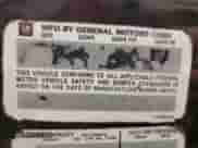 1980 Chevrolet Corvette с VIN 1Z878AS437452, выставлен на аукционе Copart как лот 80238294 с пробегом 85 585 миль миль и Чистый • Clean title. История ставок и продаж доступна на DreamBid. Изображение 12.