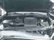 2016 Toyota Tacoma SR5 с VIN 5TFSZ5AN8GX038017, выставлен на аукционе IAAI как лот 42637866 с пробегом 43 778 миль миль и . История ставок и продаж доступна на DreamBid. Изображение 19.