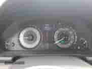 2015 Honda Odyssey Touring Elite with VIN 5FNRL5H95FB094806, listed as a Copart auction lot 70348775 with 156,141 mi miles and Salvage title. Bid and sale history available at DreamBid. Image 9.