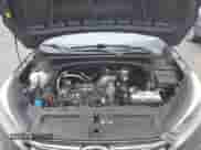 2016 Hyundai Tucson Limited z VIN KM8J3CA26GU122406, wystawiony jako IAAI lot #43520972 z przebiegiem 112 888 mil mil oraz . Historia ofert i sprzedaży dostępna na DreamBid. Obrazek 10.