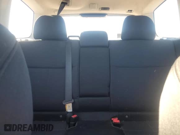 2013 Subaru Forester X z VIN JF2SHABCXDH423840, wystawiony jako Copart lot #91079915 z przebiegiem 166 658 mil mil oraz Czysty tytuł • Clean title. Historia ofert i sprzedaży dostępna na DreamBid. Obrazek 10.