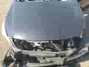 2017 Hyundai Sonata Sport с VIN 5NPE34AF6HH478512, выставлен на аукционе Copart как лот 62283795 с пробегом 140 920 миль миль и Списание • Salvage title. История ставок и продаж доступна на DreamBid. Изображение 11.
