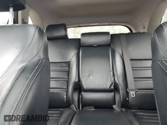 2019 Kia Sorento EX with VIN 5XYPHDA55KG463743, listed as a Copart auction lot 69792955 with 144,910 mi miles and Clean title. Bid and sale history available at DreamBid. Image 10.