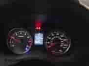 2016 Subaru Impreza Special Sports Premium z VIN JF1GPAP63G8227615, wystawiony jako IAAI lot #42551843 z przebiegiem 150 691 mil mil oraz . Historia ofert i sprzedaży dostępna na DreamBid. Obrazek 7.