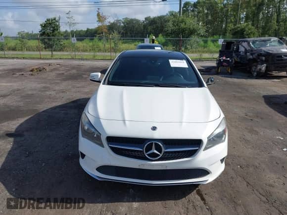 2019 Mercedes-Benz CLA 250 с VIN WDDSJ4EB5KN699080, выставлен на аукционе IAAI как лот 42805818 с пробегом 97 738 миль миль и . История ставок и продаж доступна на DreamBid. Изображение 12.