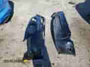 2008 BMW Z4 3.0i with VIN 4USBU33568LW74292, listed as a Copart auction lot 62563555 with Not provided miles and Salvage title. Bid and sale history available at DreamBid. Image 12.