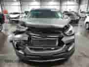 2014 Hyundai Santa Fe z VIN 5XYZUDLB9EG173226, wystawiony jako Copart lot #85681235 z przebiegiem 139 762 mil mil oraz Nie do naprawy • Non repairable. Historia ofert i sprzedaży dostępna na DreamBid. Obrazek 5.