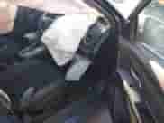 2014 Chevrolet Cruze 1LT z VIN 1G1PC5SB7E7144699, wystawiony jako IAAI lot #43241551 z przebiegiem 156 411 mil mil oraz . Historia ofert i sprzedaży dostępna na DreamBid. Obrazek 5.