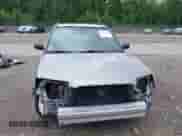 2007 Subaru Forester X with VIN JF1SG63627G722701, listed as a IAAI auction lot 42693430 with 245,924 mi miles and . Bid and sale history available at DreamBid. Image 6.