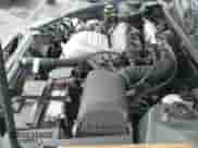 2000 Toyota Camry LE z VIN JT2BG22K6Y0495744, wystawiony jako IAAI lot #43118418 z przebiegiem 237 471 mil mil oraz . Historia ofert i sprzedaży dostępna na DreamBid. Obrazek 21.