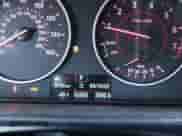 2018 BMW 4 Series 430i with VIN WBA4J1C52JBG80811, listed as a IAAI auction lot 43226177 with 53,253 mi miles and . Bid and sale history available at DreamBid. Image 15.