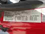 2007 Chevrolet Colorado 1LT с VIN 1GCCS19EX78245055, выставлен на аукционе IAAI как лот 42707198 с пробегом 123 844 миль миль и . История ставок и продаж доступна на DreamBid. Изображение 9.