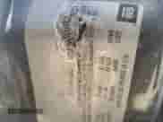 2007 Saturn ION ION 2 с VIN 1G8AZ55FX7Z152291, выставлен на аукционе Copart как лот 54746825 с пробегом 156 936 миль миль и Списание • Salvage title. История ставок и продаж доступна на DreamBid. Изображение 12.