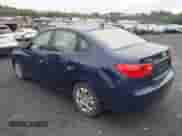 2009 Hyundai Elantra GLS z VIN KMHDU46D19U814280, wystawiony jako IAAI lot #42895064 z przebiegiem 182 000 mil mil oraz . Historia ofert i sprzedaży dostępna na DreamBid. Obrazek 3.