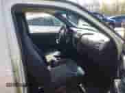 2009 Chevrolet Colorado 2LT с VIN 1GCDT13E798108877, выставлен на аукционе IAAI как лот 42031592 с пробегом 155 787 миль миль и . История ставок и продаж доступна на DreamBid. Изображение 5.