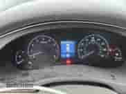 2012 Hyundai Genesis 3.8L с VIN KMHGC4DD4CU159980, выставлен на аукционе Copart как лот 86527365 с пробегом 163 746 миль миль и Чистый • Clean title. История ставок и продаж доступна на DreamBid. Изображение 9.