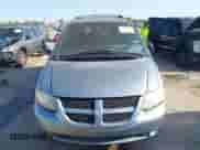 2004 Dodge Caravan EX с VIN 2D4GP74L44R553529, выставлен на аукционе IAAI как лот 42026342 с пробегом Не указан миль и . История ставок и продаж доступна на DreamBid. Изображение 12.