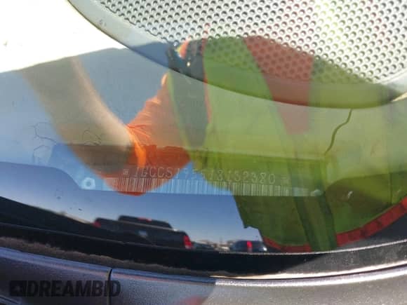 2001 Chevrolet S-10 LS с VIN 1GCCS195518132380, выставлен на аукционе IAAI как лот 42518178 с пробегом 223 028 миль миль и . История ставок и продаж доступна на DreamBid. Изображение 9.