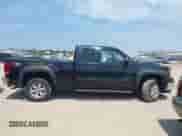 2007 GMC Sierra 1500 SLE2 с VIN 2GTEK19J871630588, выставлен на аукционе IAAI как лот 42922215 с пробегом 221 224 миль миль и . История ставок и продаж доступна на DreamBid. Изображение 13.