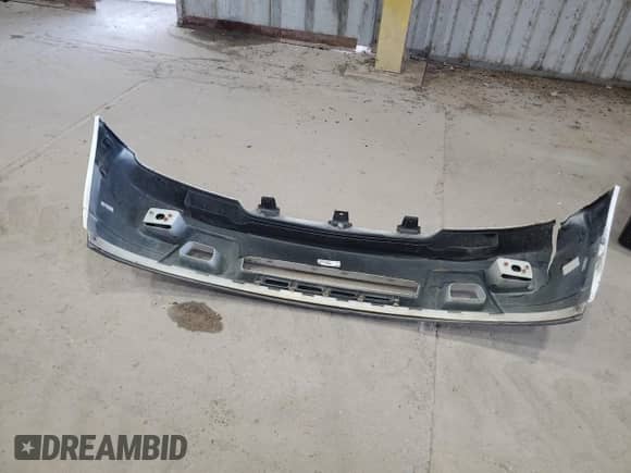 2008 Chevrolet TrailBlazer 2LT with VIN 1GNDS13S782177750, listed as a Copart auction lot 85481355 with 57,499 mi miles and Salvage title. Bid and sale history available at DreamBid. Image 12.