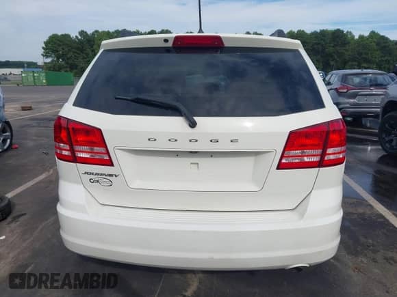 2019 Dodge Journey SE Value with VIN 3C4PDCAB2KT746623, listed as a IAAI auction lot 43021792 with 126,953 mi miles and . Bid and sale history available at DreamBid. Image 17.