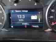 2020 Chevrolet Blazer LT с VIN 3GNKBBRA8LS700895, выставлен на аукционе IAAI как лот 42379056 с пробегом 61 800 миль миль и . История ставок и продаж доступна на DreamBid. Изображение 7.