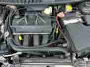 2004 Dodge Neon SE с VIN 1B3ES26CX4D605267, выставлен на аукционе IAAI как лот 42723880 с пробегом 169 393 миль миль и . История ставок и продаж доступна на DreamBid. Изображение 19.