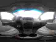 2013 Toyota Sienna XLE AAS with VIN 5TDYK3DCXDS312672, listed as a IAAI auction lot 41521263 with 183,707 mi miles and . Bid and sale history available at DreamBid. Image 19.