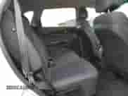 2017 Kia Sorento LX with VIN 5XYPGDA54HG196140, listed as a Copart auction lot 82333275 with 161,895 mi miles and Clean title. Bid and sale history available at DreamBid. Image 11.