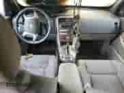 2009 Chevrolet Equinox 1LT z VIN 2CNDL43F596222565, wystawiony jako Copart lot #63926765 z przebiegiem Nie podano mil oraz Czysty tytuł • Clean title. Historia ofert i sprzedaży dostępna na DreamBid. Obrazek 8.