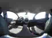 2018 Chevrolet Spark LS z VIN KL8CB6SA7JC480014, wystawiony jako IAAI lot #43292155 z przebiegiem 138 687 mil mil oraz . Historia ofert i sprzedaży dostępna na DreamBid. Obrazek 18.