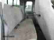1999 Dodge 1500 с VIN 3B7HF13Z7XG198342, выставлен на аукционе Copart как лот 69011885 с пробегом Не указан миль и Списание • Salvage title. История ставок и продаж доступна на DreamBid. Изображение 10.