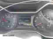 2022 Chevrolet TrailBlazer LS z VIN KL79MMS21NB104751, wystawiony jako IAAI lot #42157858 z przebiegiem 25 669 mil mil oraz . Historia ofert i sprzedaży dostępna na DreamBid. Obrazek 7.