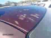 2005 Toyota Sienna CE с VIN 5TDZA23CX5S317262, выставлен на аукционе IAAI как лот 43469064 с пробегом 169 456 миль миль и . История ставок и продаж доступна на DreamBid. Изображение 12.