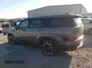 2024 Hyundai Santa Fe SE с VIN 5NMP14GL1RH009239, выставлен на аукционе Copart как лот 77526224 с пробегом 9 240 миль миль и Списание • Salvage title. История ставок и продаж доступна на DreamBid. Изображение 2.