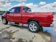 2007 Dodge 1500 ST z VIN 1D7HA18P77S237659, wystawiony jako Copart lot #62591535 z przebiegiem 194 930 mil mil oraz Czysty tytuł • Clean title. Historia ofert i sprzedaży dostępna na DreamBid. Obrazek 2.