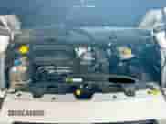 2015 Ram ProMaster с VIN 3C6TRVAD7FE513870, выставлен на аукционе Copart как лот 53004395 с пробегом 103 093 миль миль и Чистый • Clean title. История ставок и продаж доступна на DreamBid. Изображение 7.