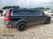 2013 Volvo XC70 T6 с VIN YV4902BZ7D1151073, выставлен на аукционе Copart как лот 63743405 с пробегом 138 044 миль миль и Списание • Salvage title. История ставок и продаж доступна на DreamBid. Изображение 3.