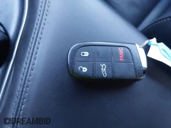 2016 Dodge Challenger SXT with VIN 2C3CDZAG5GH262494, listed as a IAAI auction lot 43319324 with 67,926 mi miles and . Bid and sale history available at DreamBid. Image 11.