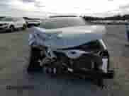 2008 Toyota Camry SE with VIN 4T1BK46K98U562319, listed as a Copart auction lot 82224525 with 364,020 mi miles and Salvage title. Bid and sale history available at DreamBid. Image 5.