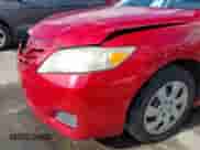 2010 Toyota Camry SE с VIN 4T1BF3EK2AU031761, выставлен на аукционе IAAI как лот 43493932 с пробегом 120 566 миль миль и . История ставок и продаж доступна на DreamBid. Изображение 14.