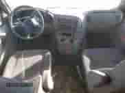 2002 Chevrolet Astro с VIN 1GNDM19X42B151627, выставлен на аукционе Copart как лот 83887714 с пробегом 182 563 миль миль и Чистый • Clean title. История ставок и продаж доступна на DreamBid. Изображение 8.