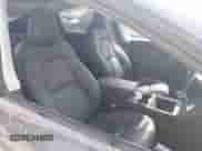 2023 Tesla Model Y Long Range с VIN 7SAYGDEE7PA164500, выставлен на аукционе IAAI как лот 42927626 с пробегом 31 959 миль миль и . История ставок и продаж доступна на DreamBid. Изображение 5.