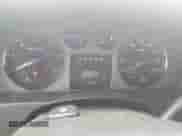 2008 Cadillac Escalade ESV with VIN 1GYFK66808R210474, listed as a Copart auction lot 55596155 with 247,894 mi miles and Non repairable. Bid and sale history available at DreamBid. Image 9.