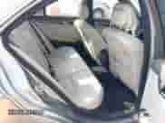 2009 Mercedes-Benz C 300 Sport с VIN WDDGF54X89F276363, выставлен на аукционе IAAI как лот 43402717 с пробегом 146 951 миль миль и . История ставок и продаж доступна на DreamBid. Изображение 8.